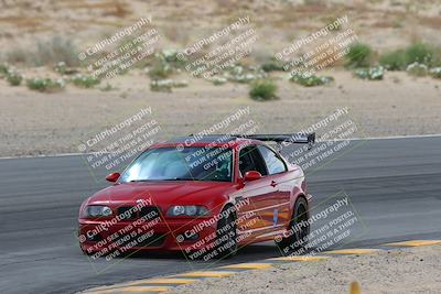 media/Mar-10-2023-Touge2Track (Fri) [[0d469e054a]]/Open Group (Mix)/Session 2 (Turn 10)/